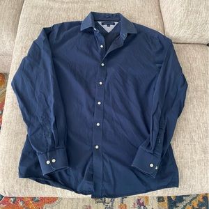 Tommy Hilfiger Shirt